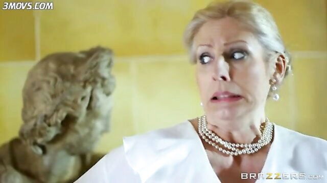 Erica Fontes - erica fontes big tits worship BRAZZERS NETWORK