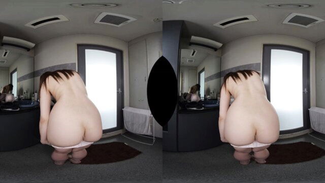 babe, asian, amateur - asian vr xxx