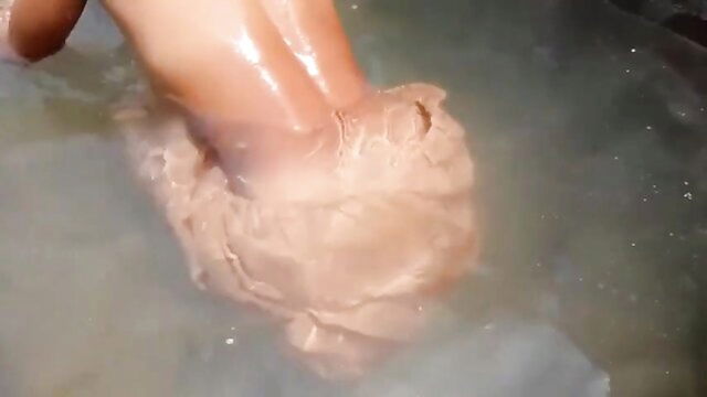 big boobs, indian, hardcore - desi indian teen bathing big boobs