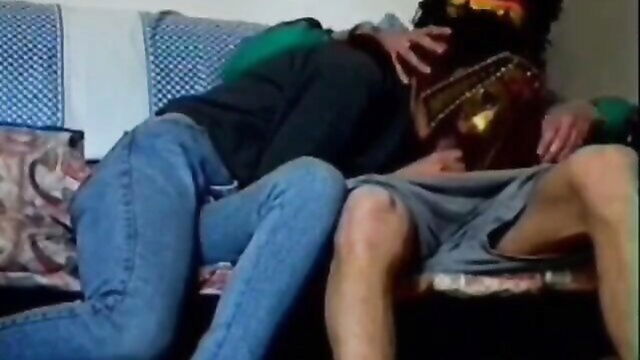 alissa bertini - alissa bertini amatoriali