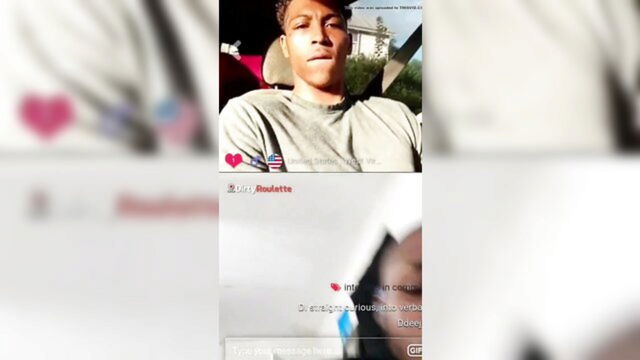 gay, chat, booty - hot gays on chat app