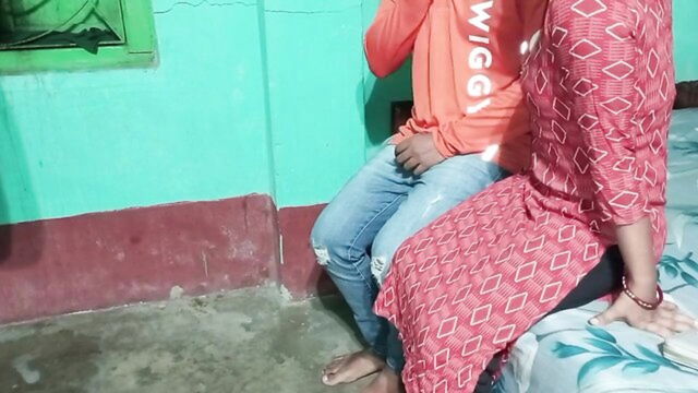 desi sex, desi bhabhi, desi hindi audio - indian bhabhi delivery sex