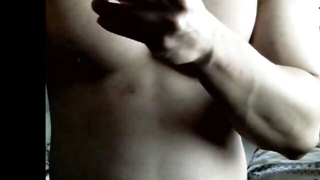 hot man, belly, muscle - hot man video 2