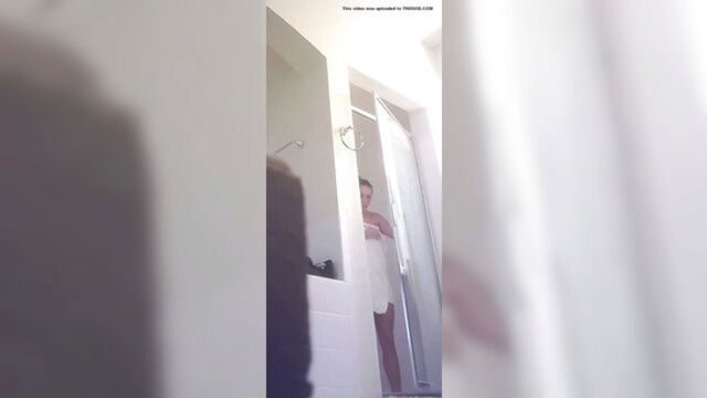 shower voyeur, voyeur, shower - voyeur shower video
