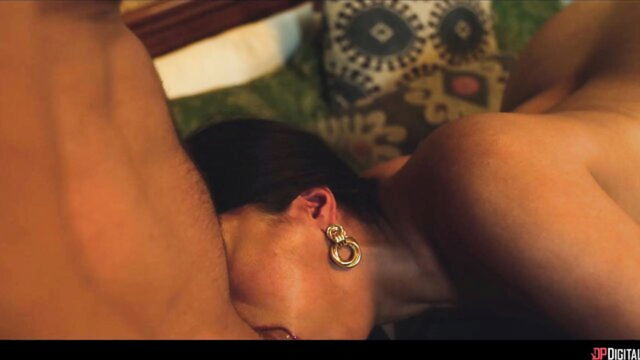 digital playground haunted mansion sex