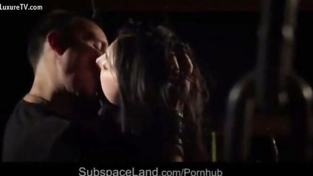 subspace land, bondage, whipping - subspace land bondage xxx