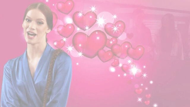 cuckold sessions huge tits fuck