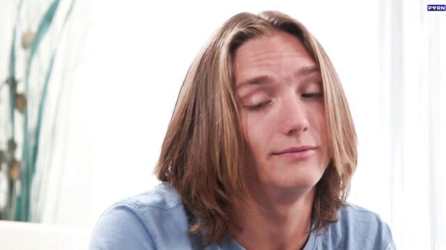 rissa may - stepsister rissa may guessing game