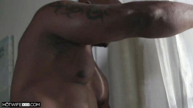 valentina nappi - valentina nappi bbc interracial