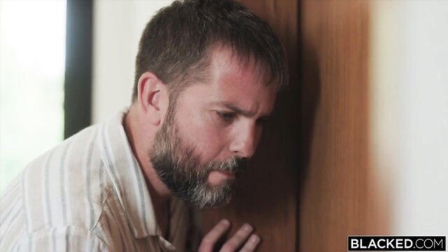 angie faith - angie faith bbc anal