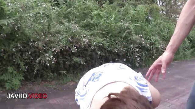 salacious yuuka jav clip