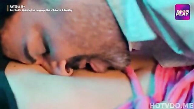 kahaniplay, kahaniplay hot series, kahaniplay hot web series - thakurain episode 2 kahaniplay hindi hot web series