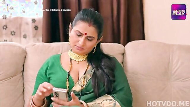kahaniplay hot web series, kahaniplay, kahaniplay hot series - thakurain kahaniplay hindi web series