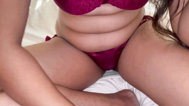 your priya partner - your priya x hotel scandal