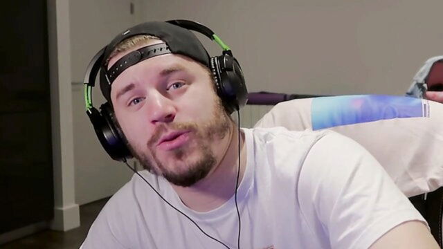 cartoon, hentai, game - strange fap ceo session