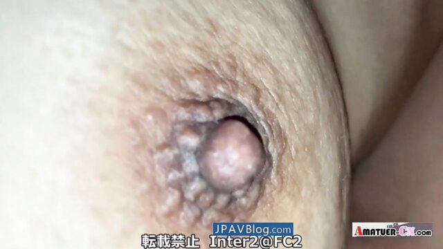 amateur, big tits, asian - nasty japanese babe oral clip
