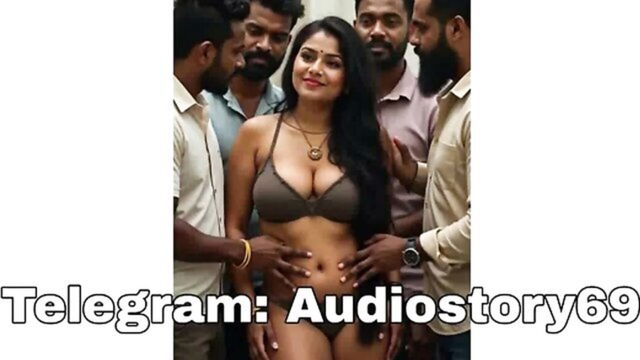 beauty, indian, babes - indian woman fucked by stranger
