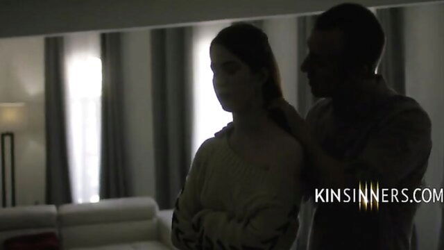 evelyn claire - evelyn claire taboo fuck