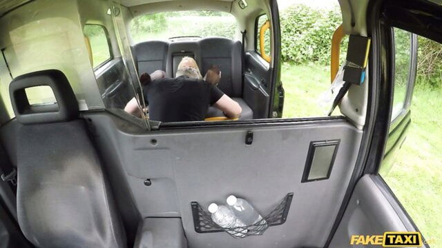 big tits milf nylons