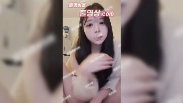 amateur, asian, babes - korean cam girl 김소은 semaphore
