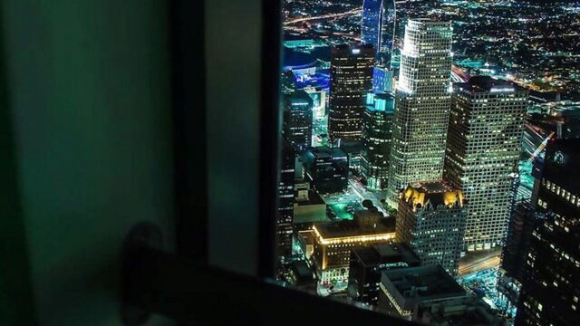 vicki chase - vicki chase college party