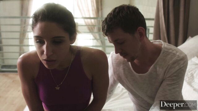 abella danger - abella danger anal xxx