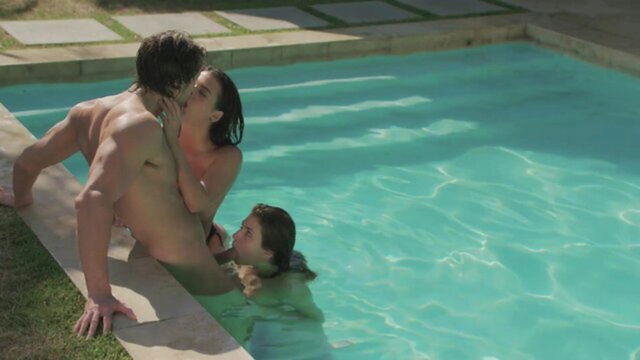 leah gotti - leah gotti edging queen