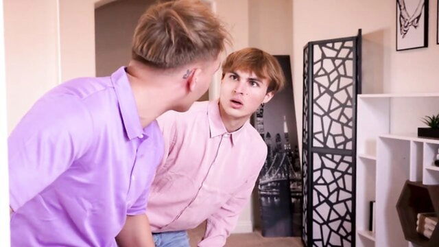 stepmoms fucking stepsons