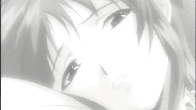 pussy, hard sex, history - wet pussy anime xxx