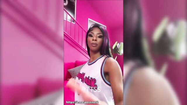 shemale, compilation, big ass - wait 4 it compilation