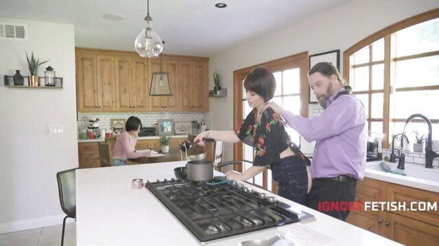 mom, milf, hardcore - real stud porn