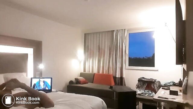 kink foot fetish عالم