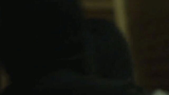 nude movie scene, celebs boobs in movies, sexy actress - celeb sex scene 2021