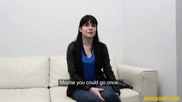 kaira love - kaira love casting xxx