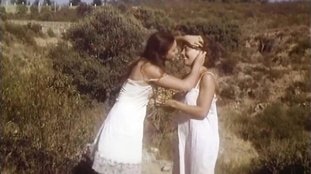 Ana Belen, Alicia Sánchez - ana belen bush