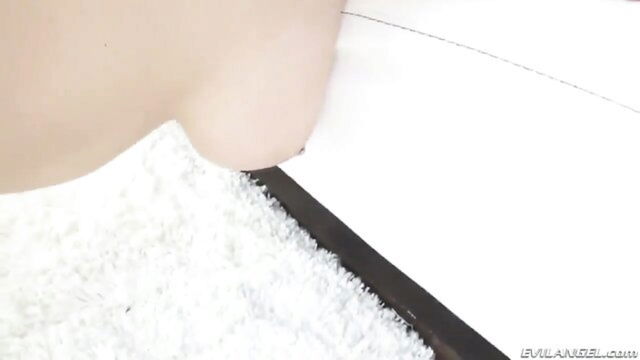 milf, big dick, pornstars - ryans massive ass porn