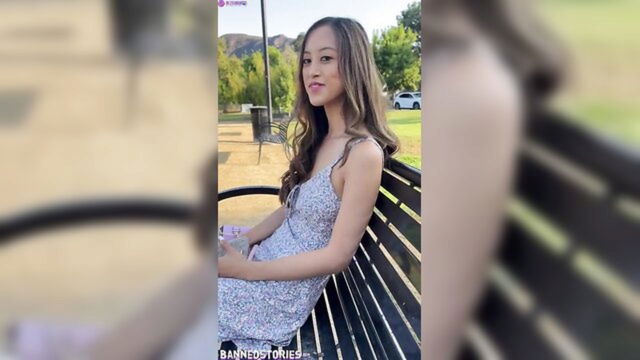 alexia anders - alexia anders first date sex