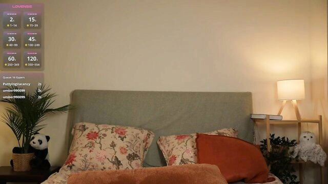 honeyyykate - honeyyykate squirting show