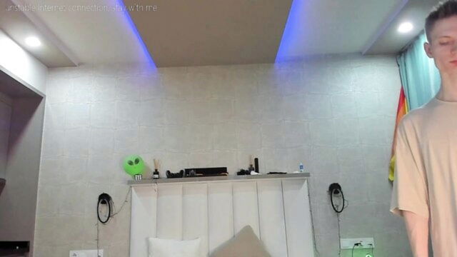 male webcam, record private, viksons - gay priest viksons