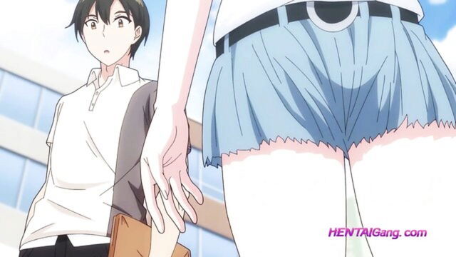 lilith - lilith fucks like a slut