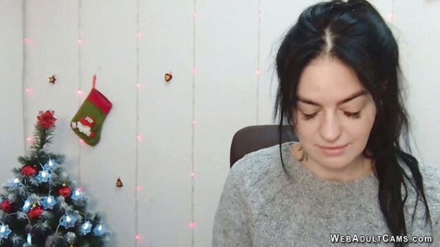webcam, webcams, cam - uro3108 webcam show