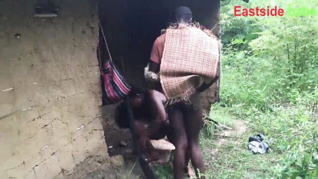 hunting accident kings wife