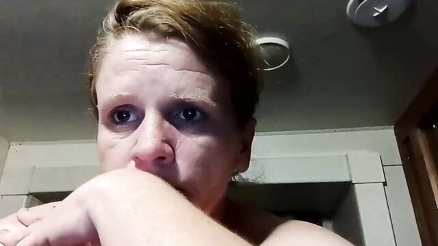 ericas080625 - italian pornstar ericas080625 video