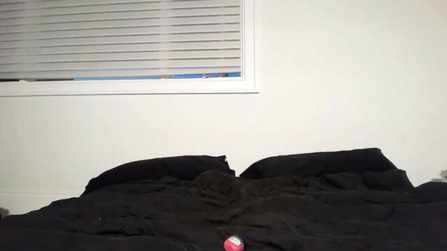 avaowenss - avaowenss chaturbate