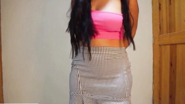 sri lankan pussy licking