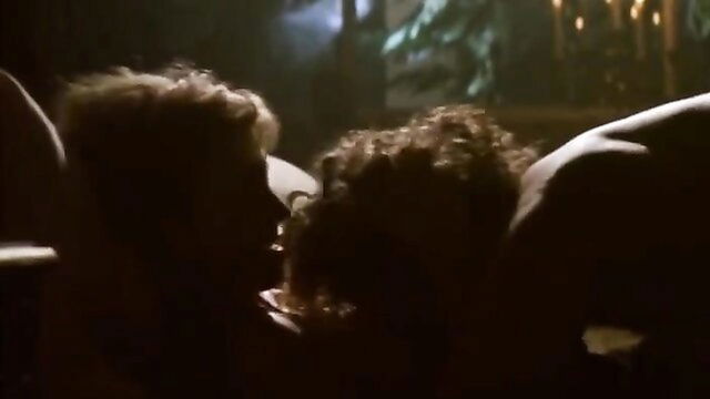 kerry armstrongs cinema sex scenes