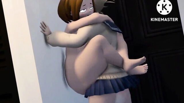 video, futanari - futanari video hd