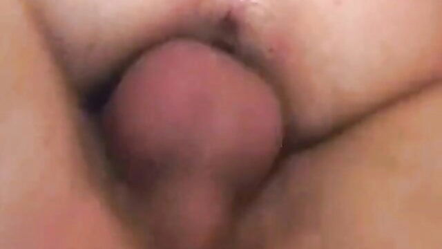 gay porn, anal sex, fucking - twink gay porn