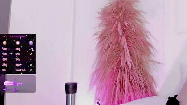 irina ross - irinaross best porn