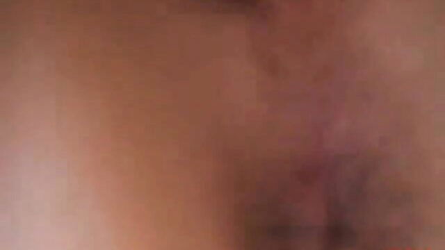 fuck, fucking, anal - double penetration assfuck hardcore